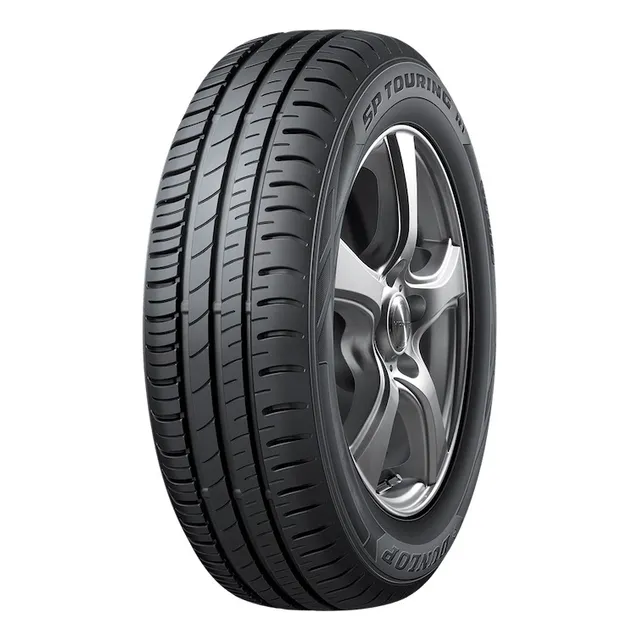 Neumático Dunlop Sport R1 165/70r13 79t Brasil