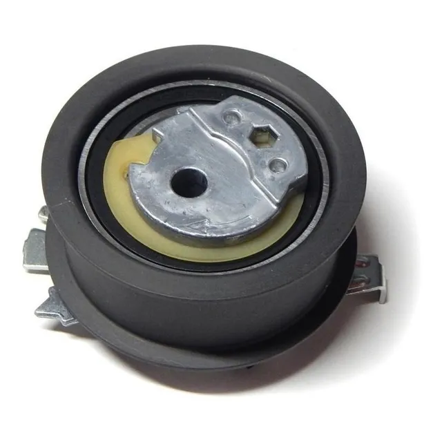Polea Tensora Alternador Volkswagen Jetta Mk6 A6 2.0l 2011