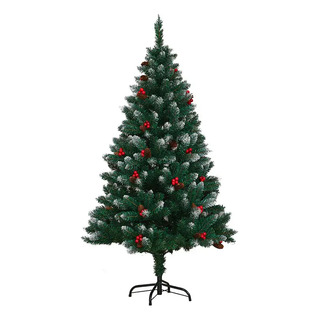 Arbol De Navidad Con Adornos Arbol De Navidad Con Adornos