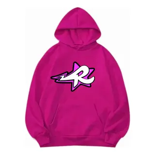 Moletom Emilly Vick Blusa Frio Dos Rosas Novos Elementos Moletom Emilly Vick Blusa Frio Dos Rosas Novos Elementos