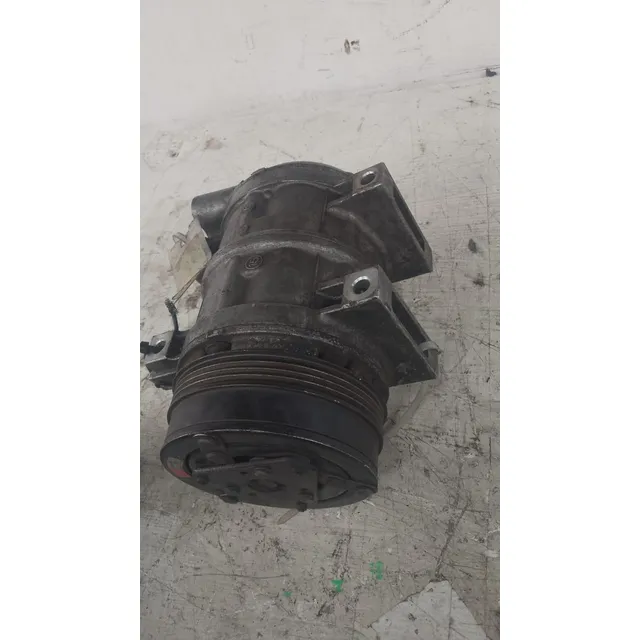 Compresor De Aire Subaru Legacy 1995-1999