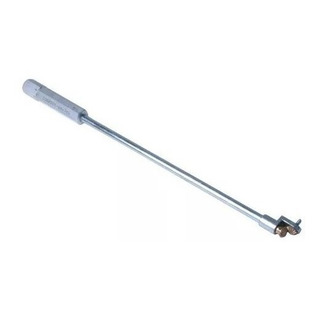 Chave Para Regular Parafuso Do Ar Do Carburador - Galmar Chave Para Regular Parafuso Do Ar Do Carburador - Galmar