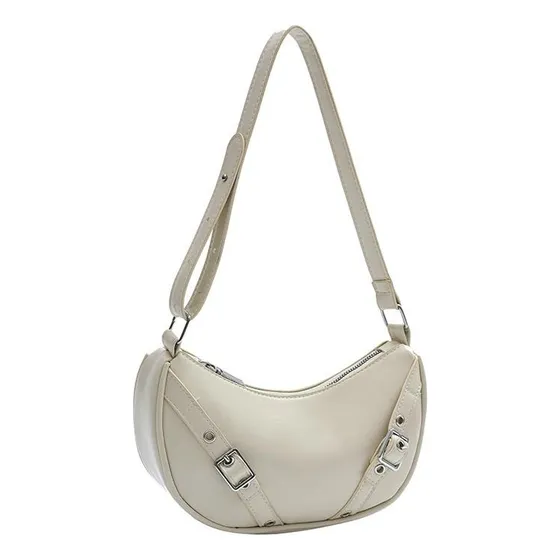 Cartera De Mujer Importada Mini Bag Vegas Casual Fiesta Moda