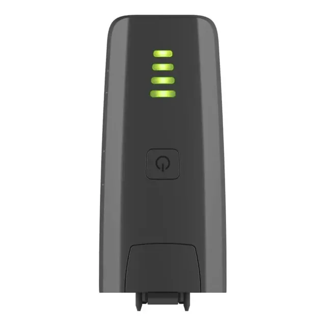 Bateria Para Drone Parrot Anafi  Pf728000 2700mah Original
