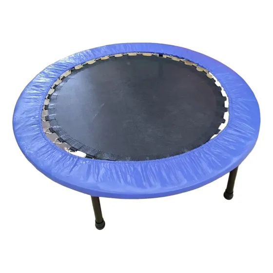 Mini Trampolin Infantil