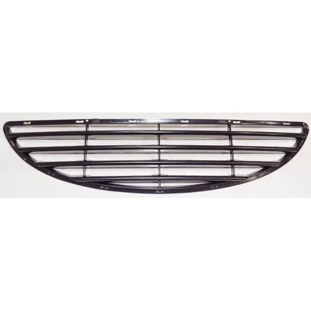 Careta Paragolpe Chery Qq - Cymaco