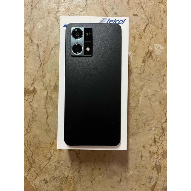Celular Oppo Reno 7