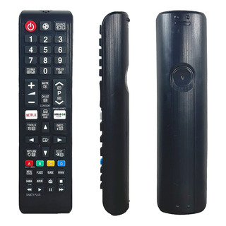 Control Compatible Samsung Smart Tv Universal Prime Mayoreo Control Compatible Samsung Smart Tv Universal Prime Mayoreo