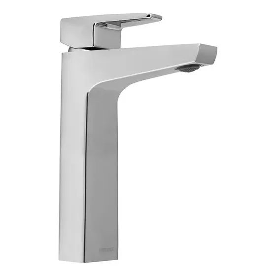 Monomando Para Lavabo Piazza Comado Pia-101 Helvex 