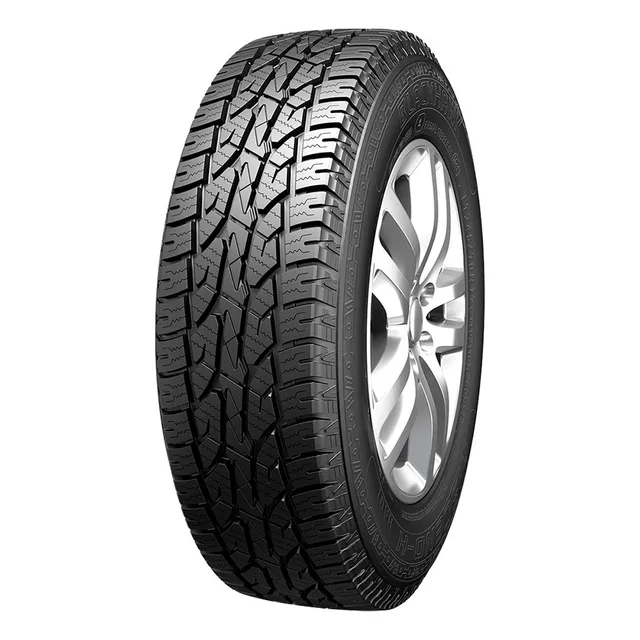 Llanta 265/70r16 Lt Blackhawk Hiscend-h Ha01 117s Msi
