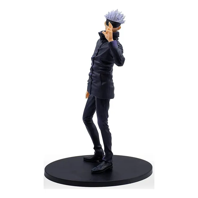 Figuras Anime