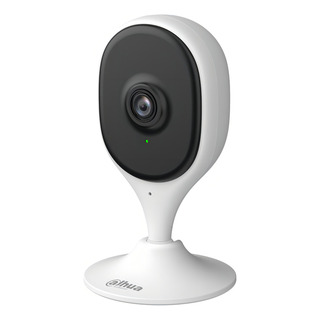 Dahua Dh-c3a Cámara Wifi Ip Cubo De 3mp Dahua Dh-c3a Cámara Wifi Ip Cubo De 3mp