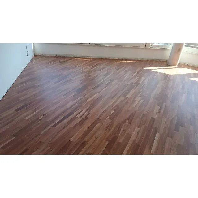 Piso De Curupay Super Oferta .a $ 1590m2