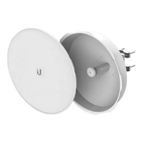 Powerbeam Ubiquiti Pbe-m5-400 5ghz Airmax Bridge 400mm