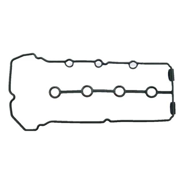 Junta Tapa Punterias Suzuki  Swift 2007-2010 1.5l