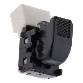 1x Control Automático De Ventanas Eléctricas Para 1x Control Automático De Ventanas Eléctricas Para