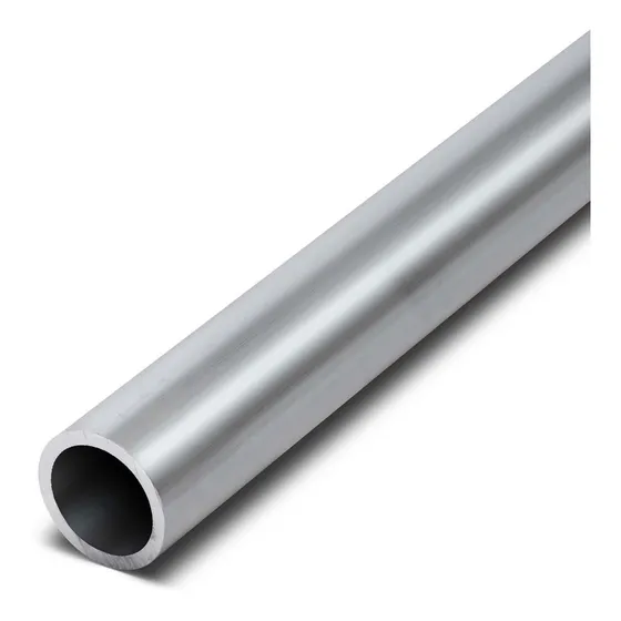 Tubo 28mm Para Guadaña Husqvarna, Mitsubishi, Genéricas