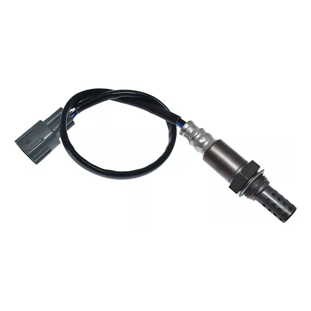 Oxygen Sensor For Toyota Corolla Fielder 1.6 1.8 8946502130