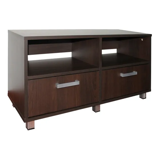Mesa Para Tv  Y Multimedia