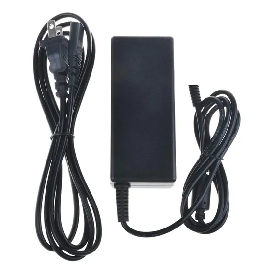 Adaptador Ca Para Piano Digital Yamaha Arius Ydp-164