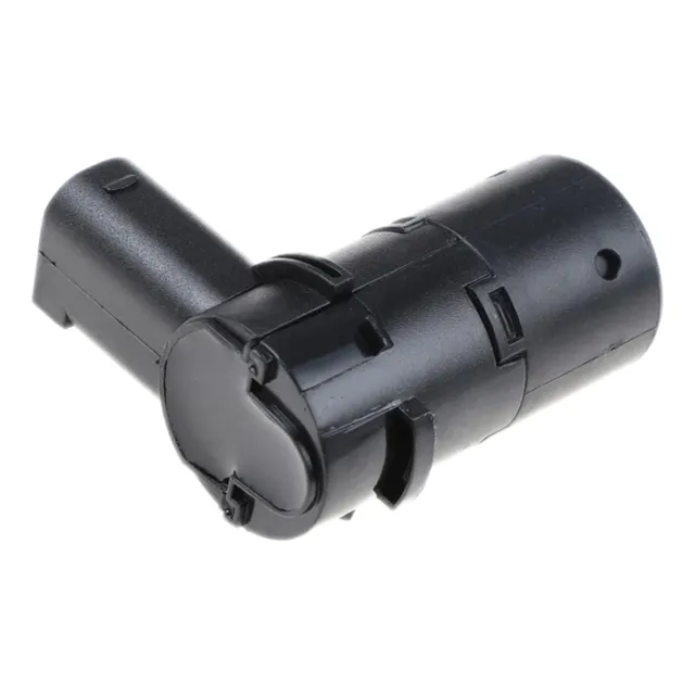 Sensor De Retroceso Nissan Titan Armada 2005-2011 Oem