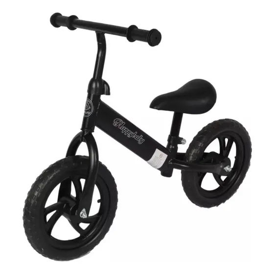 Chivita Para Niño Niña Bicicleta Metálica Armada Bici Niño Ganga Shop