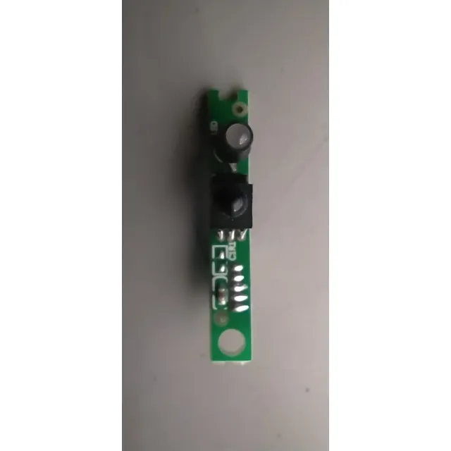 Sensor Infrarojo Dled315m2-ir-v2.1 Tv Makena 32s2