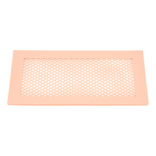 Funda De Ventilación De Suelo De Color, 1 Pieza, Desagüe De Funda De Ventilación De Suelo De Color, 1 Pieza, Desagüe De