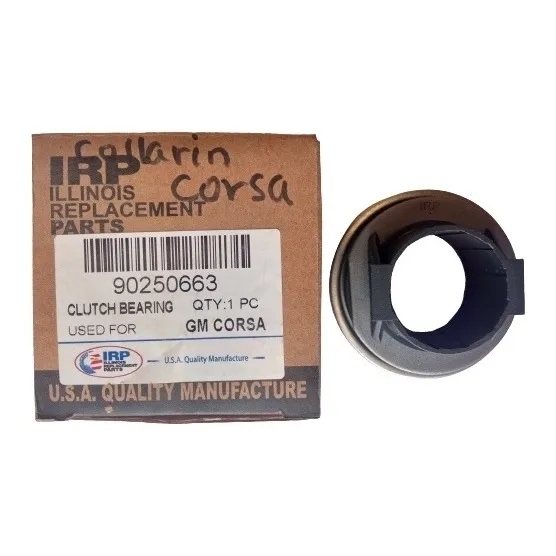 Collarin Clutch Embrague Chevrolet Corsa 1.3 1.4 1.6