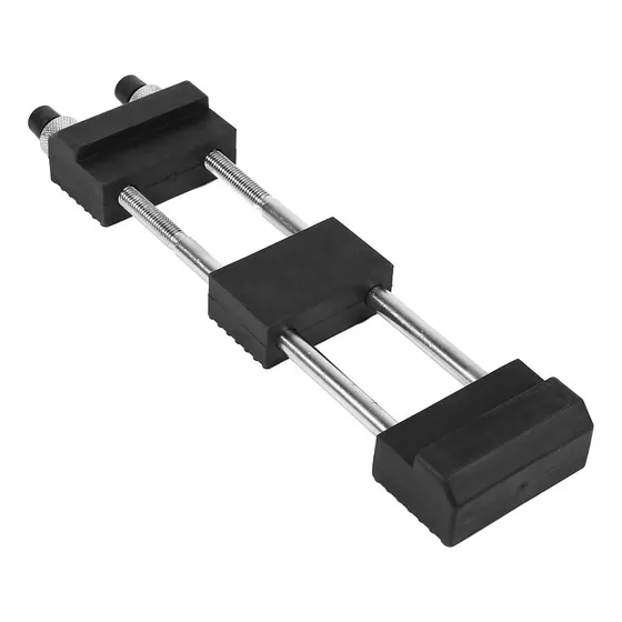 Soporte Naniwa Para Piedra De Afilar - Base Antideslizante
