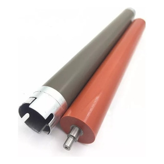 Kit Rodillo Calor Y Pression Bar Dcp L2540 L2740 L2360 Kit Rodillo Calor Y Pression Bar Dcp L2540 L2740 L2360