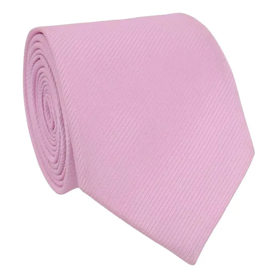 Gravata Slim Masculina Premium Várias Cores Para Padrinhos