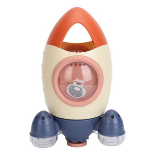 Toddlers Space Bath Con Forma De Juguete, Apto Para Bañera, Toddlers Space Bath Con Forma De Juguete, Apto Para Bañera,