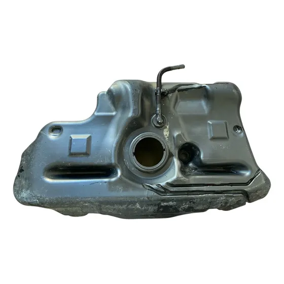 Tanque De Gasolina Toyota  Corolla 1.80