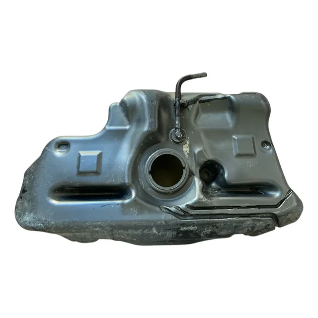 Tanque De Gasolina Toyota  Corolla 1.80