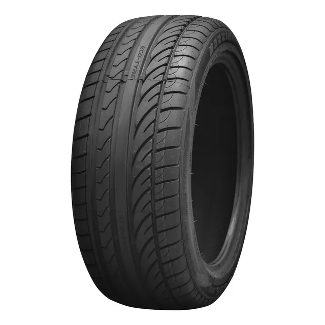 Llanta 205/45zr16 87w Mazzini Eco605 Plus Tl Xl (extra Load)
