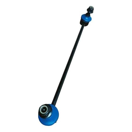Tornillo Estabilizador Delantero Toyota Yaris 1.5l 2017