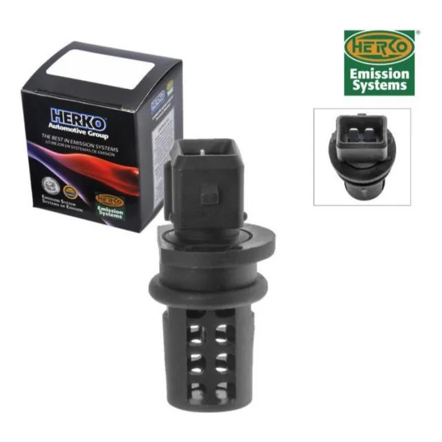 Sensor Temperatura Iat Aveo Optra