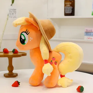 Applejack | Mercado Livre