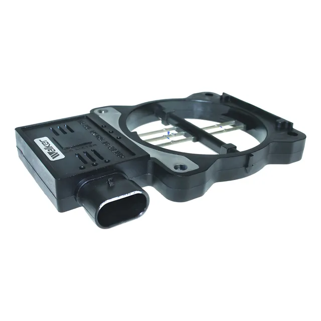 (1) Sensor Flujo Maf Chevrolet Venture 3.4l V6 97/05 Walker