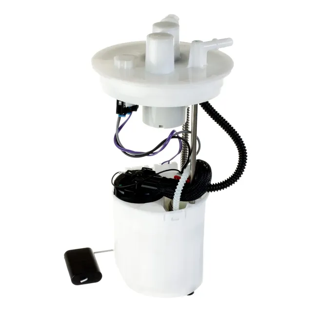 Combustible Delphi Fg1044