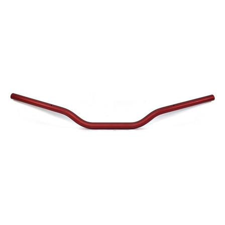 Manubrio Aluminio Deportivo Naked 22mm Universal Mda Mmm Manubrio Aluminio Deportivo Naked 22mm Universal Mda Mmm