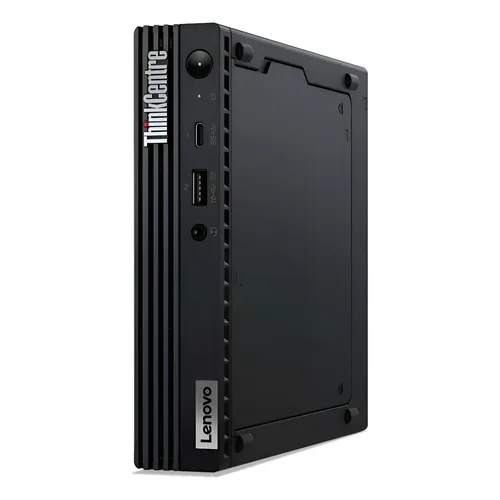 Hp Elitedesk 800 G6 Mini I5 10500t 8gb Ssd 256g Nvme Wif+blu 110