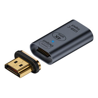 Adaptador Usb C A Hdtv Adaptador Usb Tipo C A Tv Conector De Adaptador Usb C A Hdtv Adaptador Usb Tipo C A Tv Conector De