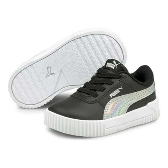 Puma Carina Rainbow