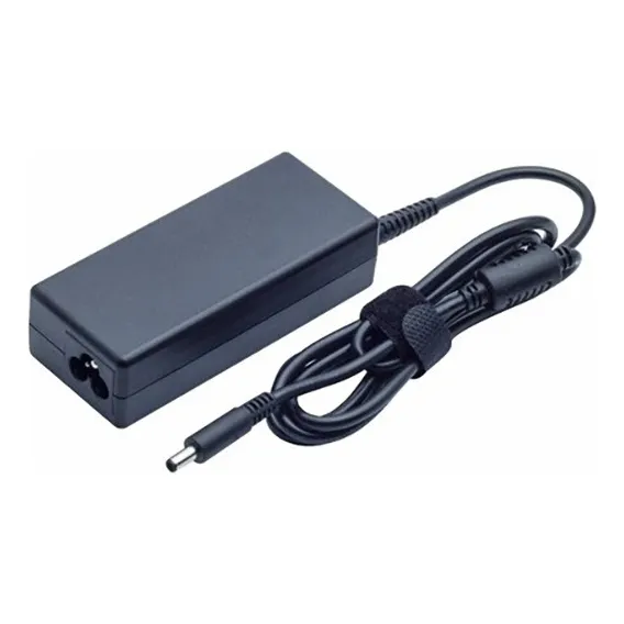 Cargador Para Dell Inspiron 14-3000 15-5000 19.5v 3.34a