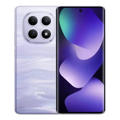 Redmi Note 11 Pro 5g 128/6 Eu Polar White | MercadoLivre