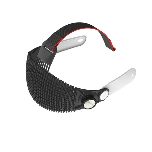 Meta Quest 3/3s M3 Pro Headstrap Magnético | MercadoLivre