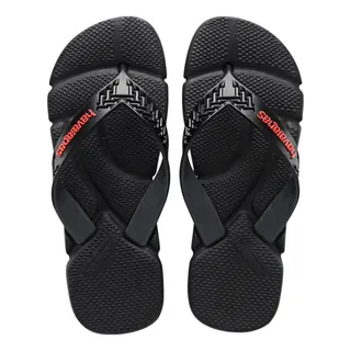 Chinelo Havaianas Power 2.0 AnatĂŽmica Massageadora Masculino Chinelo Havaianas Power 2.0 AnatĂŽmica Massageadora Masculino