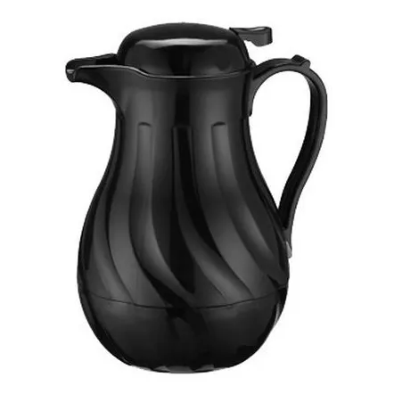 Jarra  Termica  Cafe Te Bebidas Calientes